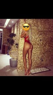 Son derece tecrübeli escort Lila